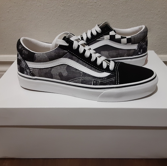 Vans Other - Vans